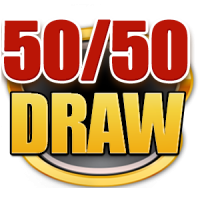 5050draw-200x200.png